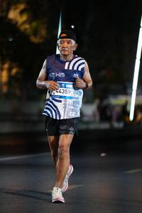 BIB: 226, 44359
                            <button type="button" onclick="openModal(23070140)" class="btn btn-primary btn-sm float-right btn-popup" data-toggle="modal" data-target=".modal-high-quality">
                        <i class="fas fa-shopping-cart"></i> Add to Cart
                    </button>
                                            <button type="button" onclick="isThisMe(23070140, true)" class="btn btn-success btn-sm float-right btn-popup btn-isme hidden" data-toggle="tooltip" data-placement="bottom" title="นี่คือรูปของคุณใช่ไหม คลิกที่นี่เพื่อเอาเข้าอัลบั้ม">
                        <i class="fas fa-plus"></i> Add to album
                    </button>
                    <button type="button" onclick="isThisMe(23070140, false)" class="btn btn-warning btn-sm float-right btn-popup btn-isnotme hidden">
                        <i class="fas fa-ban"></i> Remove from album
                    </button>